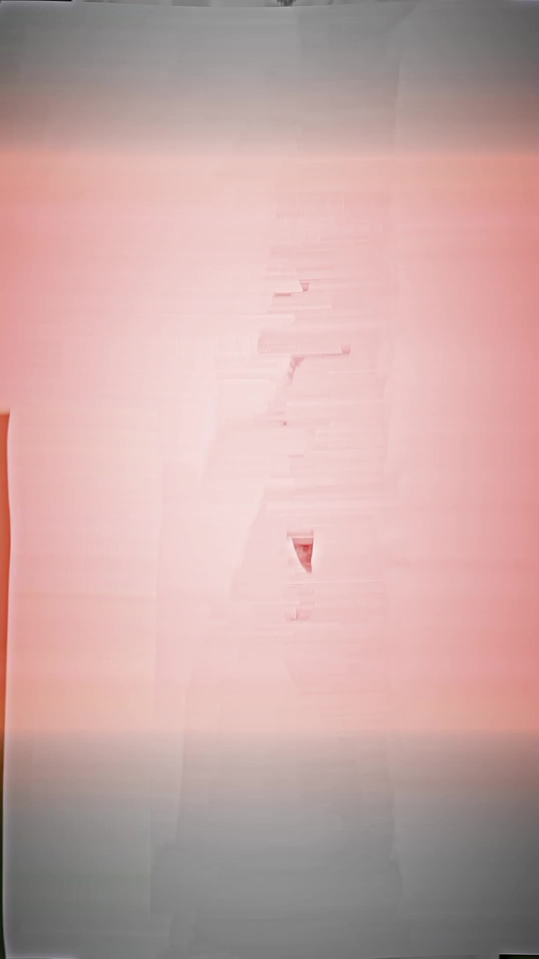 @Jurjka Shop