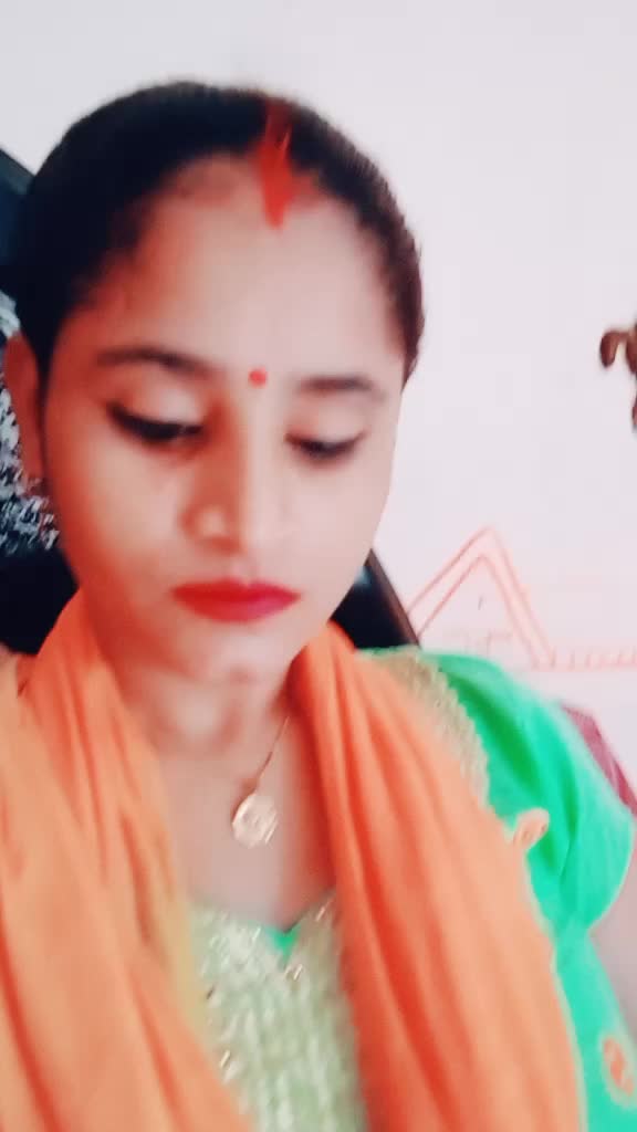 @prachi sunariya