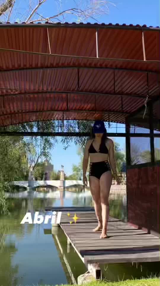@Abril GC ✨