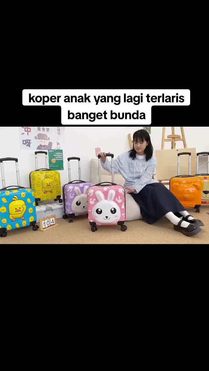 @Azka bubuy