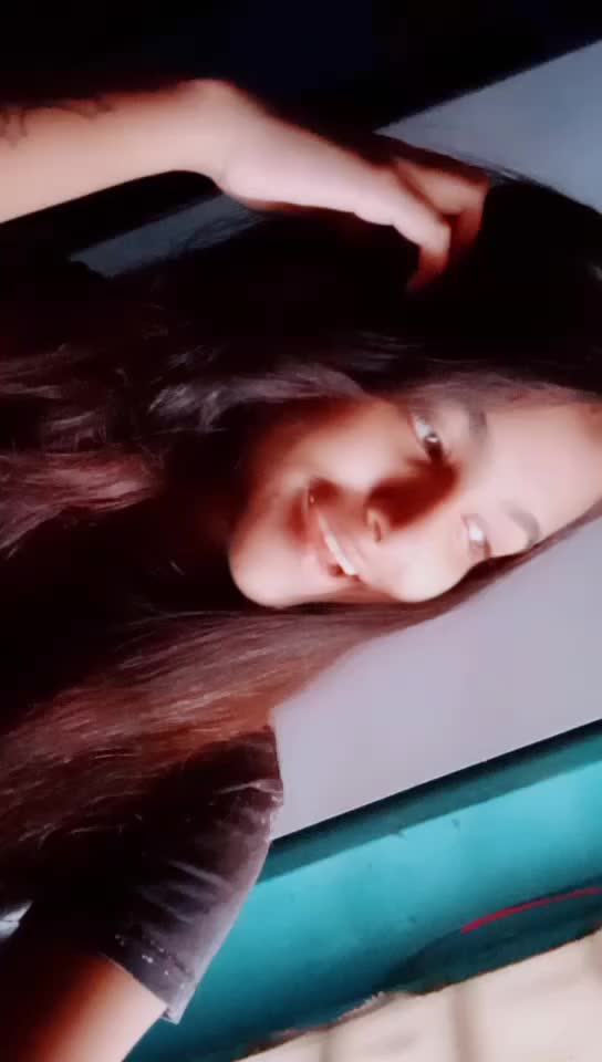 @༒🖤ভাঙ্গা মন🖤༒
