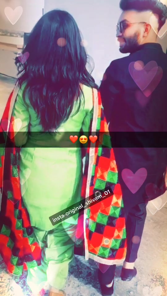 @original_shivam_01