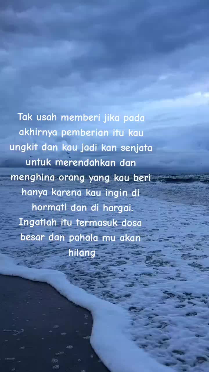 @zahra