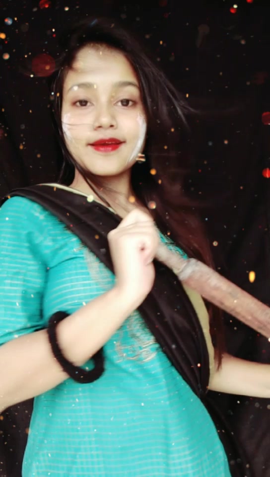 @jyoti rekha borah