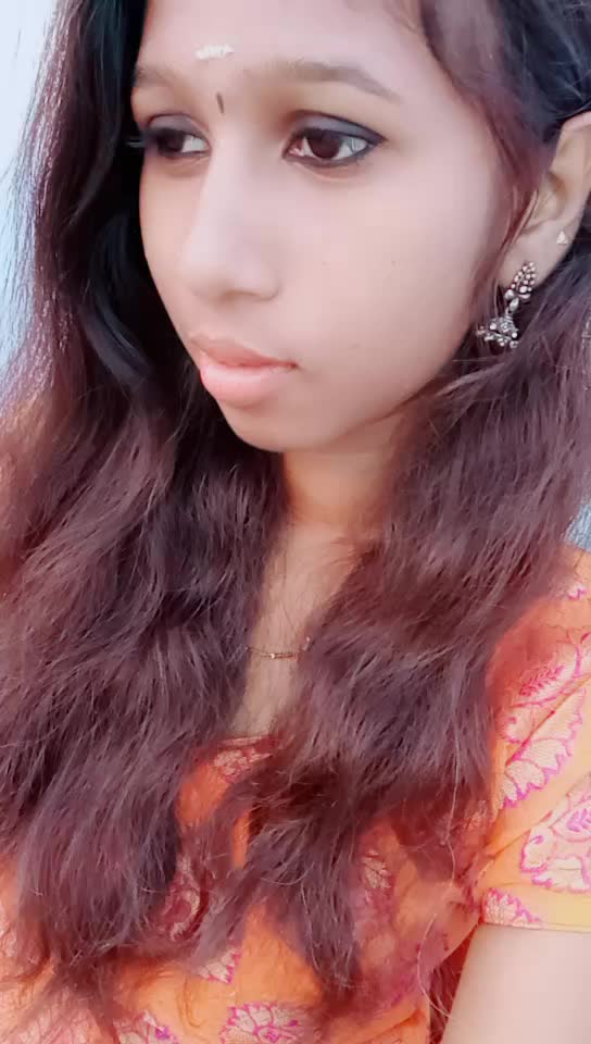 @Akshaya Achu
