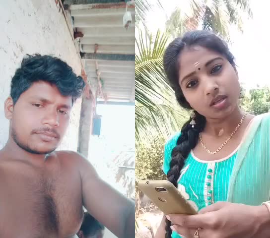 @user6173544404924