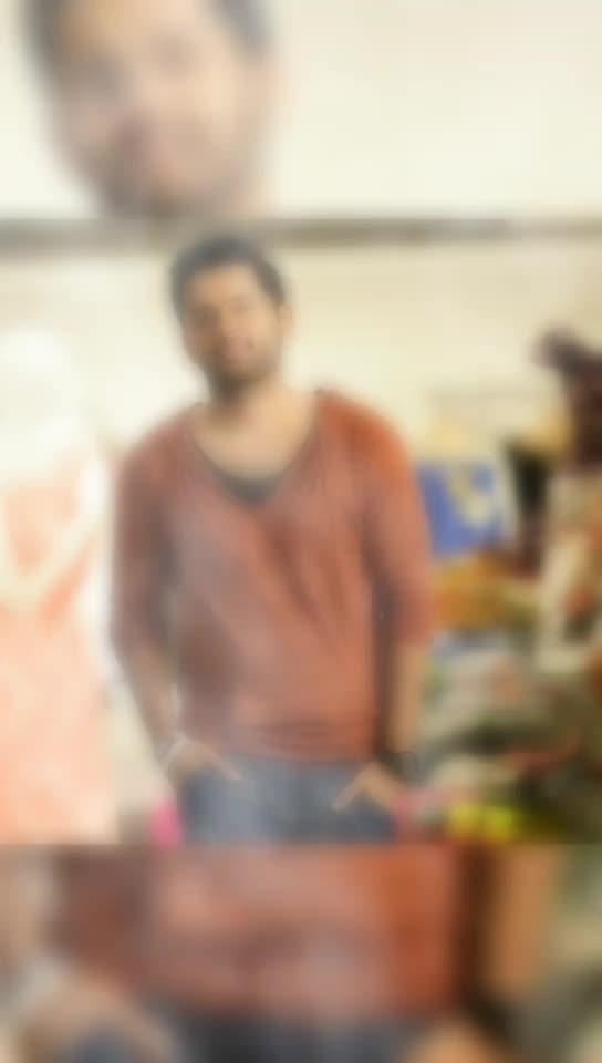 @@DsP Rock143@NithiN