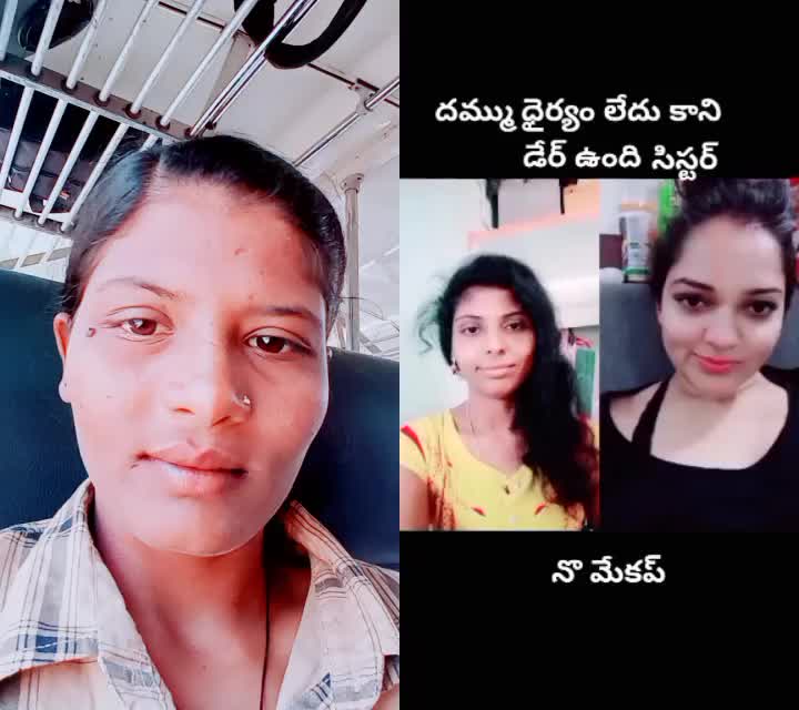 @user3663172853516