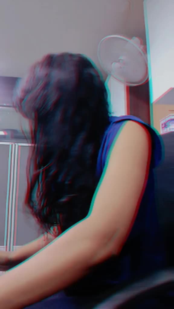 @Jiya Parihar.