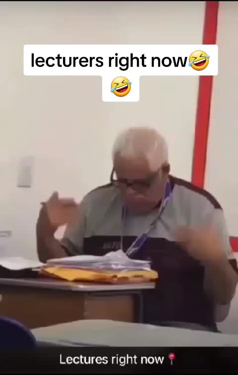 @Vibewithzee😎