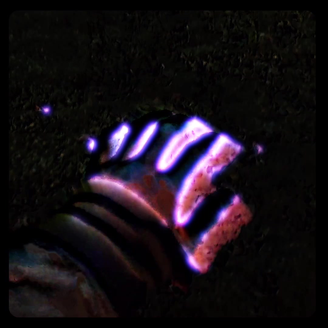 @𝕵𝖊𝖙