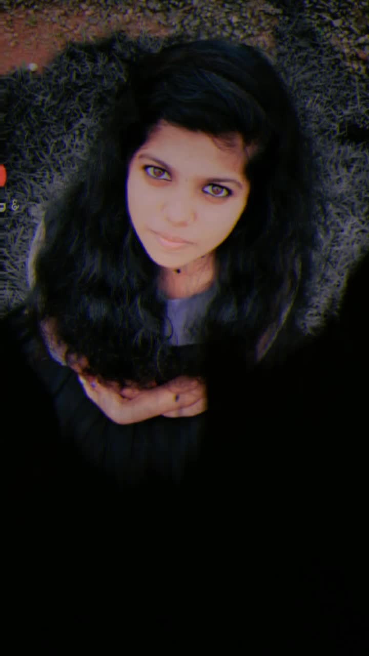 @🖤അമ്മയുടെ കാന്താരി