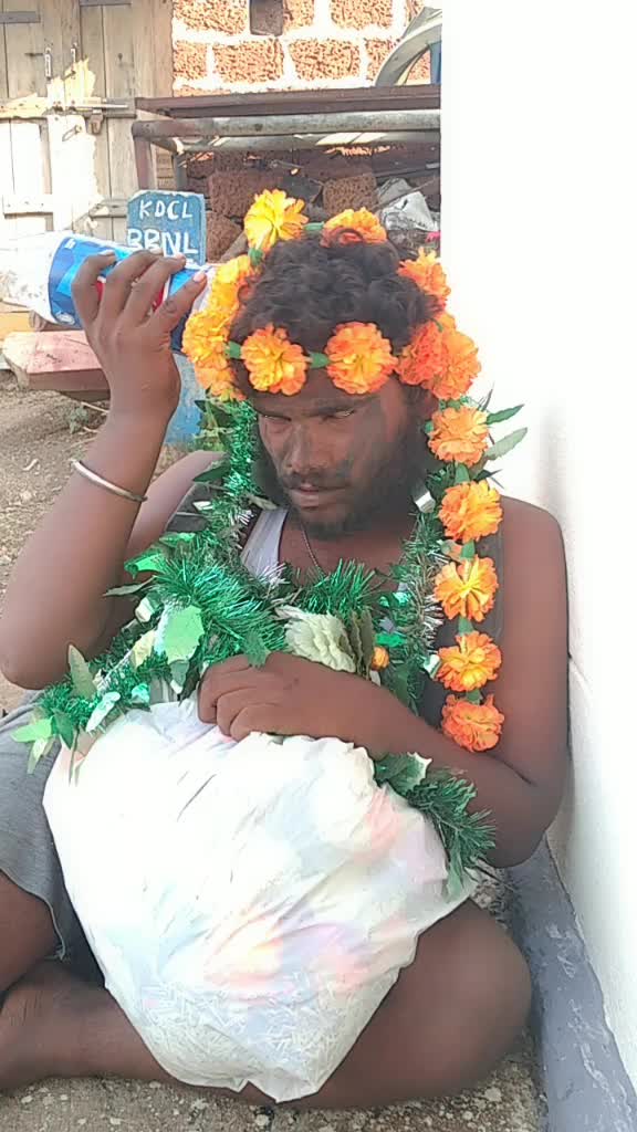 @shekar. sa