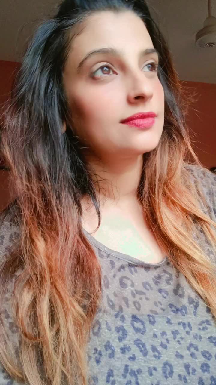 @heenjazz