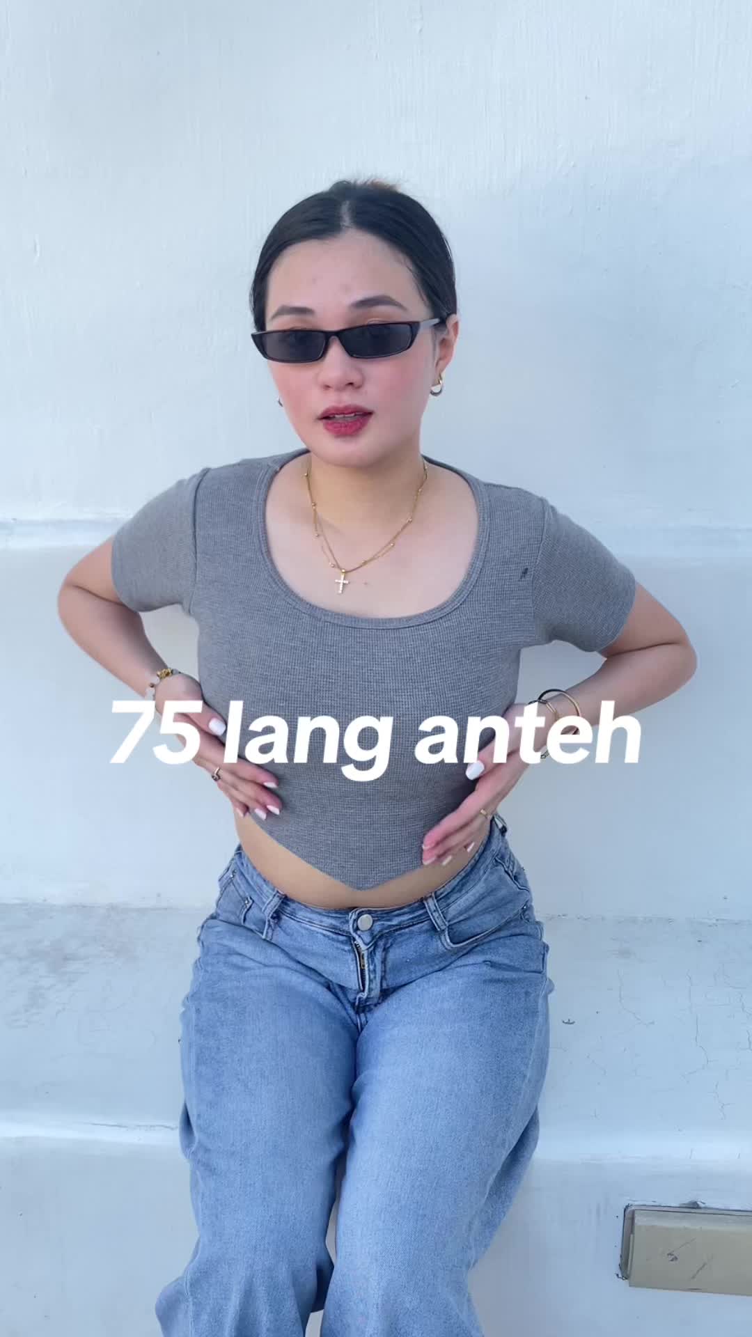 @Phft