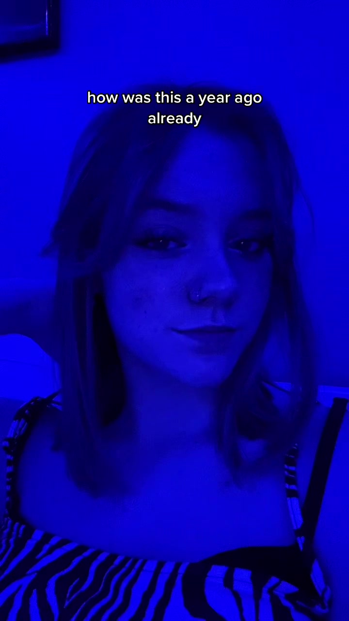 @paige🐢