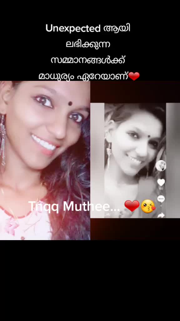 @💕💞Khusbu💕💞