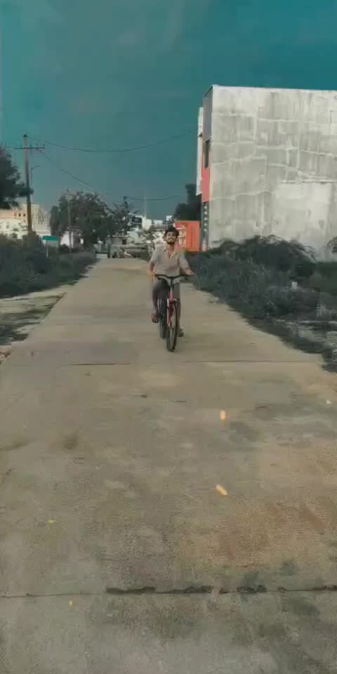 @shravan 🖤 kumar 😎