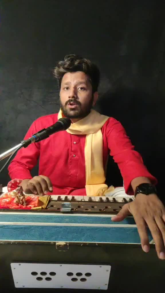 @Nehal Parmar