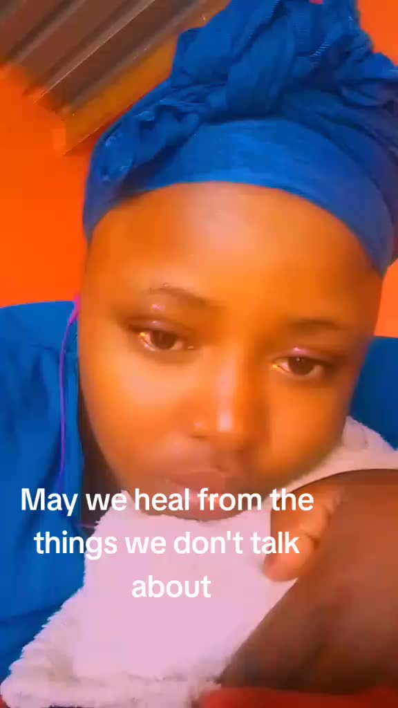 @NoncedoDlamini