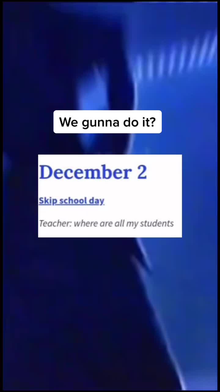 @§
