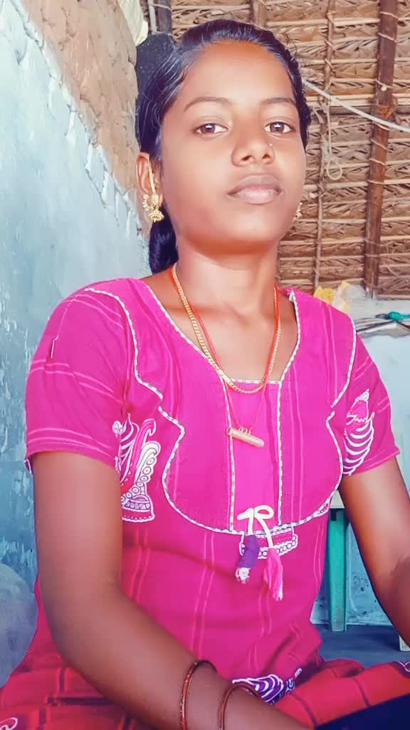 @santhiya sks