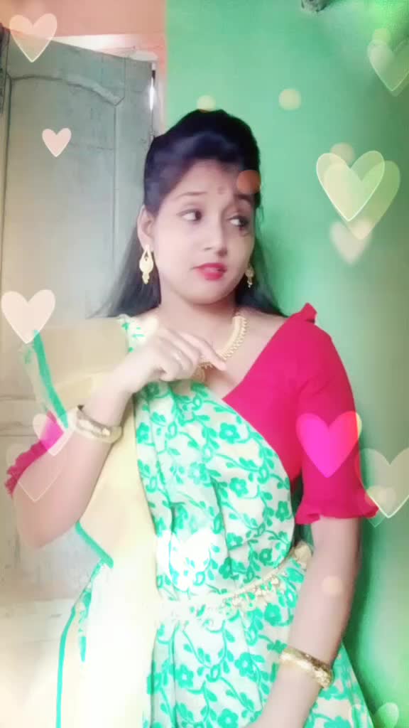 @Sanchita_Sarkar_0506