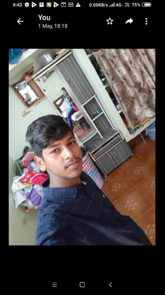 @Swarna Latha6