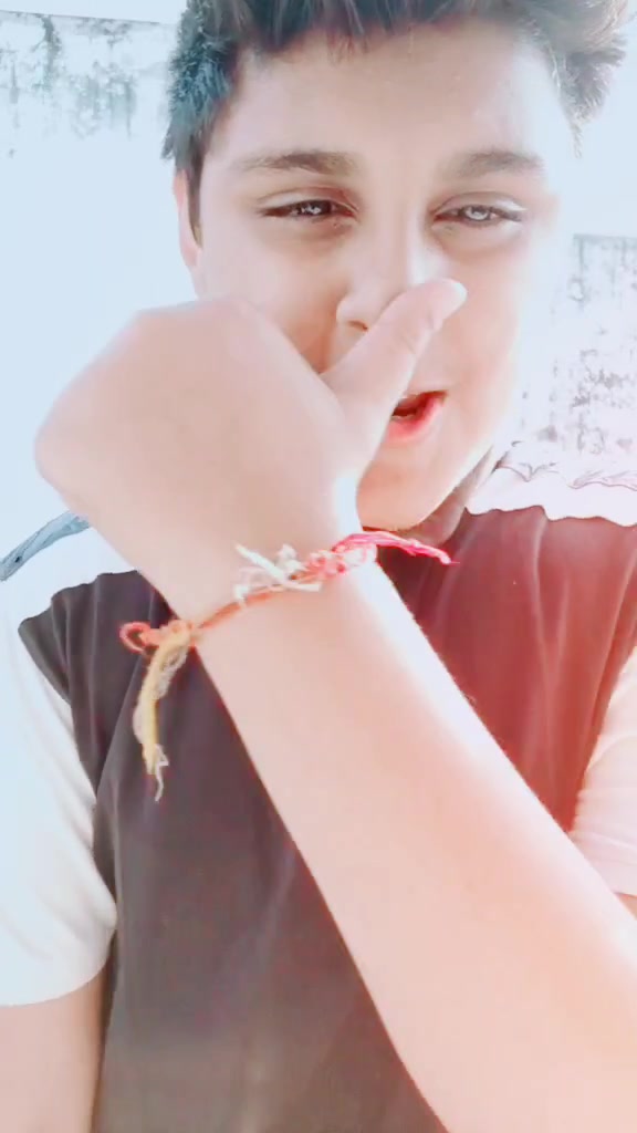 @Naman Mendhiratta👑