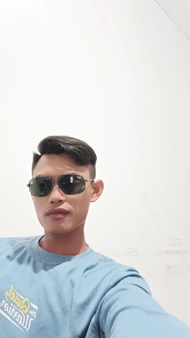 @muhammad Nur kholis