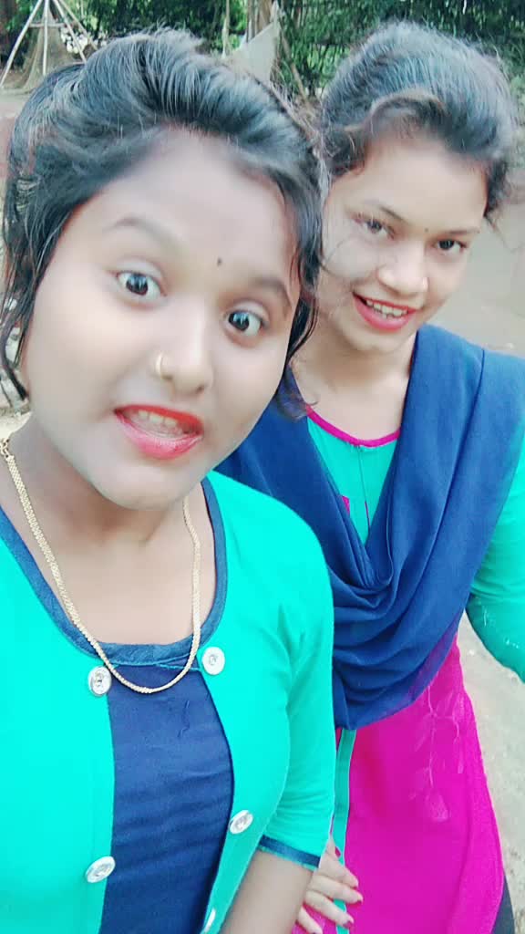 @laxmipriya sahoo