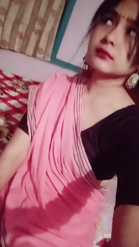 @Namratakachari