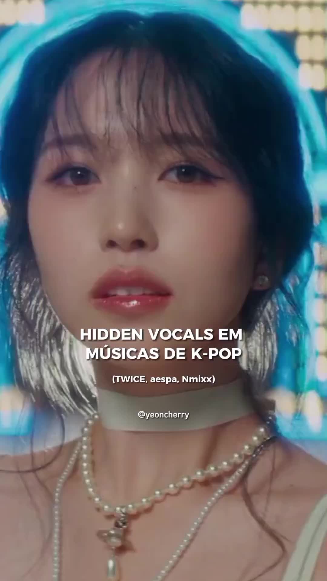 @yeoncherry