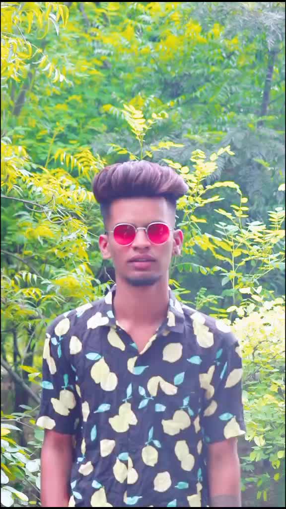 @Silent Seenu