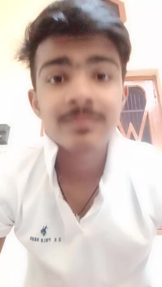 @Love Thapa
