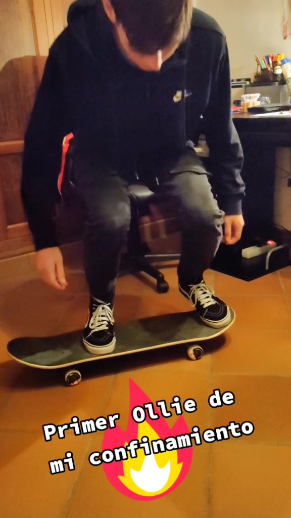 @Ponybassilon