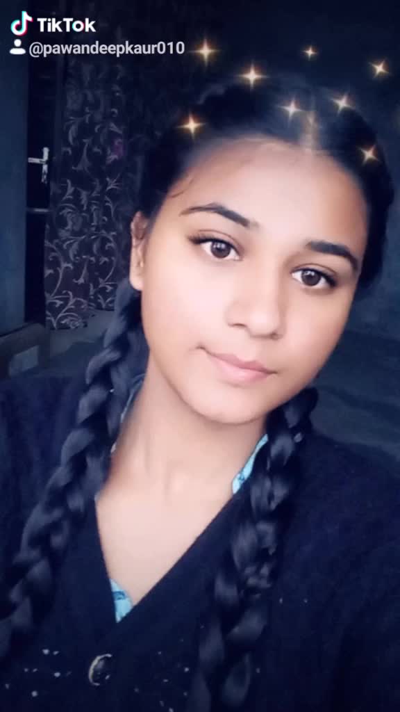 @🦋pawan_aulakh🦋