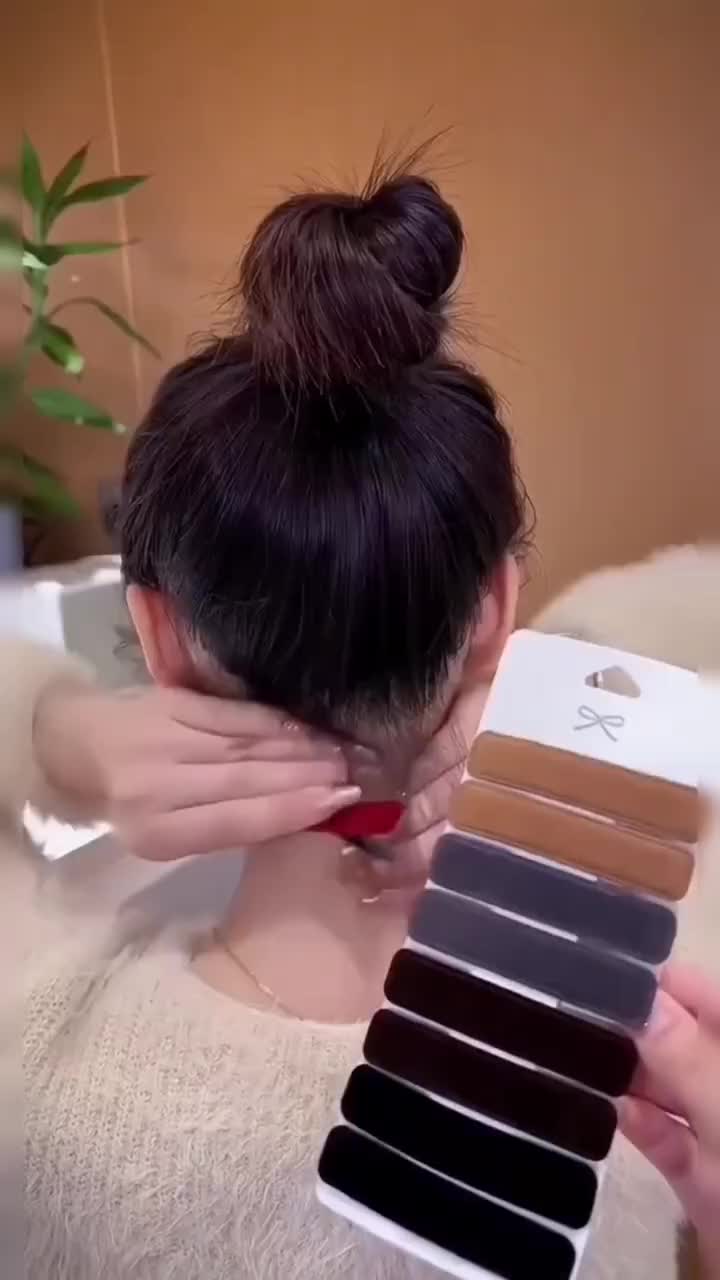 @angel