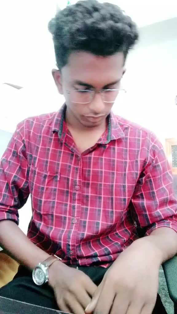 @venu pasula