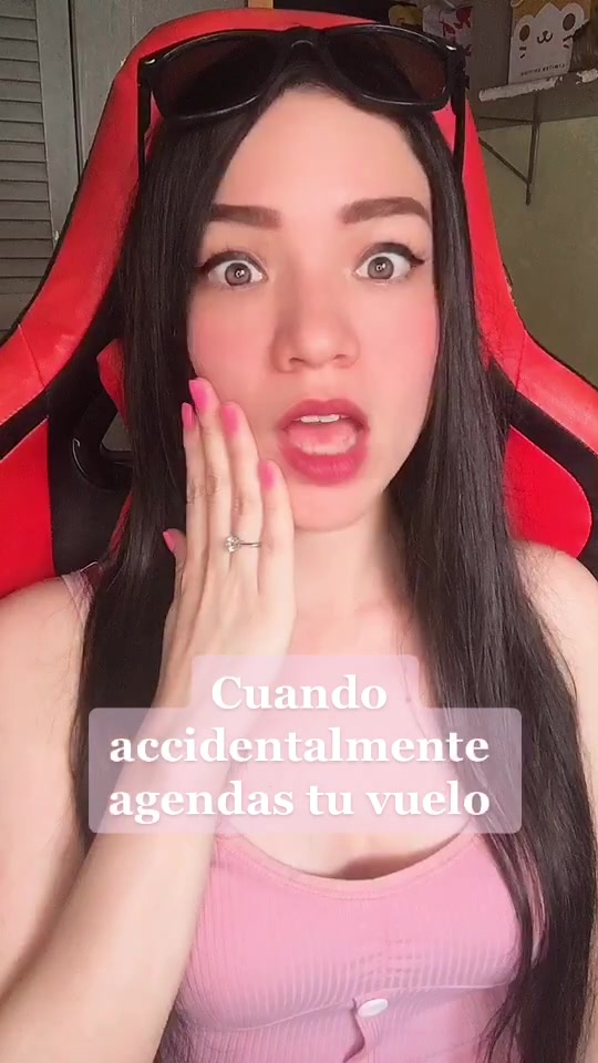 @Rosetales