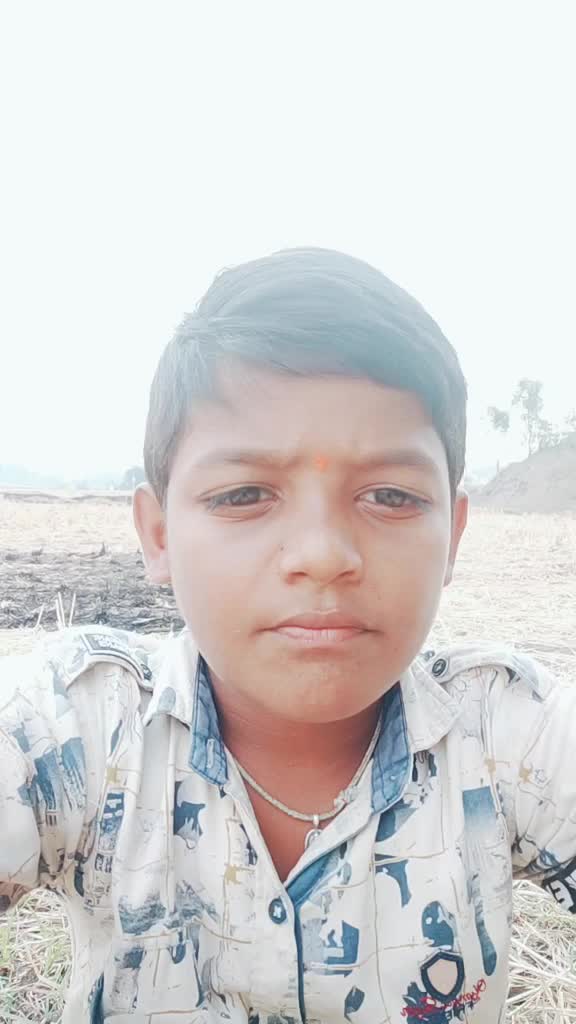 @Kumaraswamy Buddu529