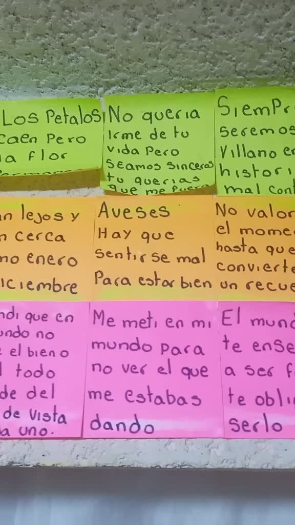 @secretos_indiscretos