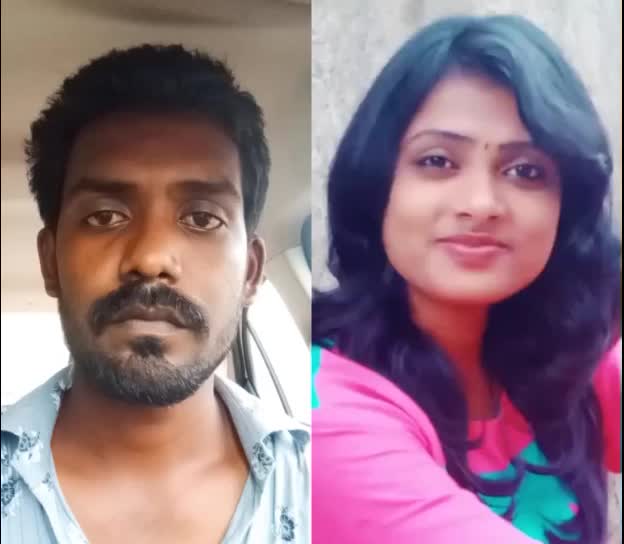 @Swapnil Satpute