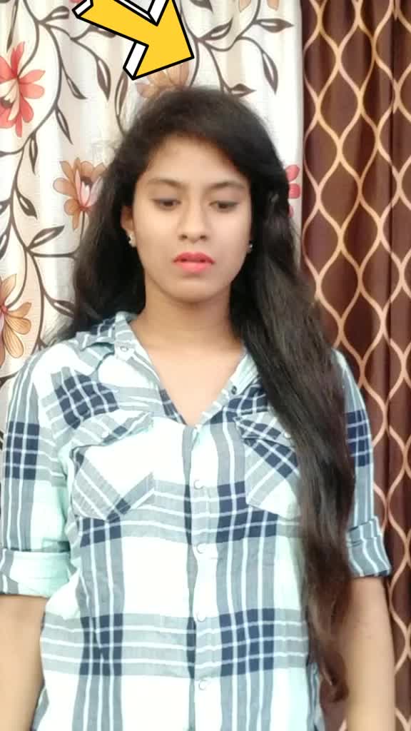 @Chinni