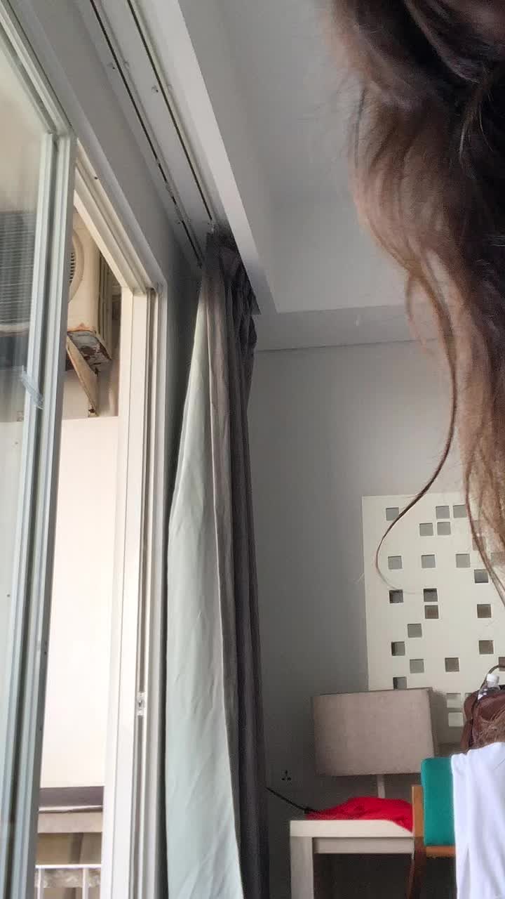 @ginevramezzetti