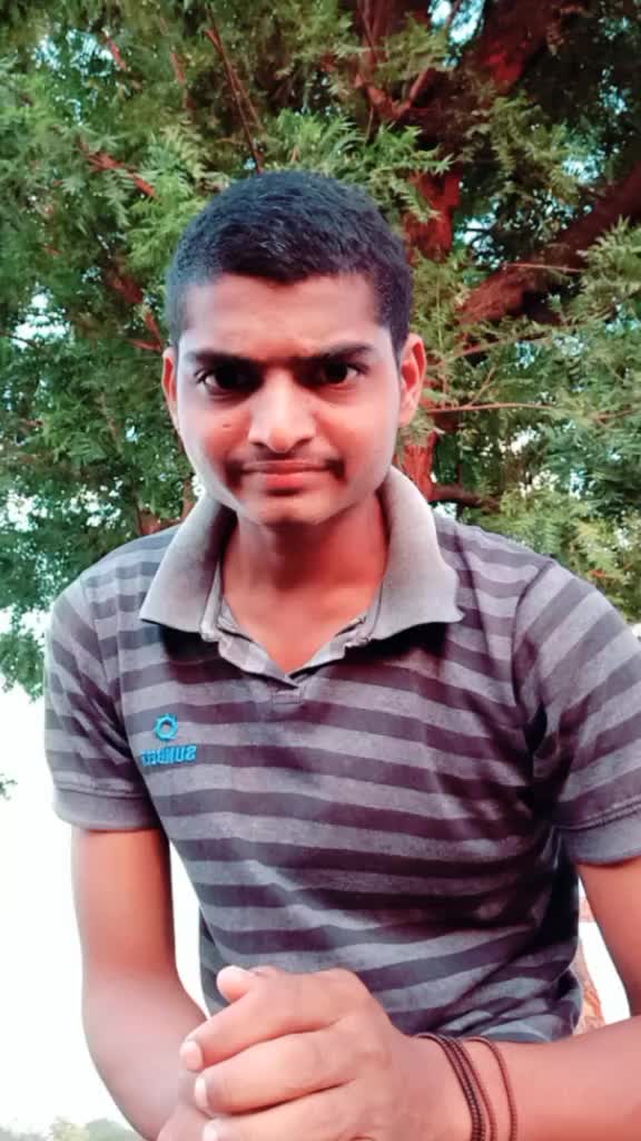 @🤯Prashant Khoke🤯