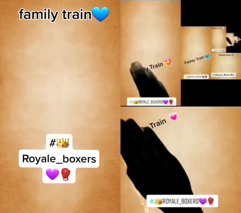 @🏴Just🔥Jαmɛδ