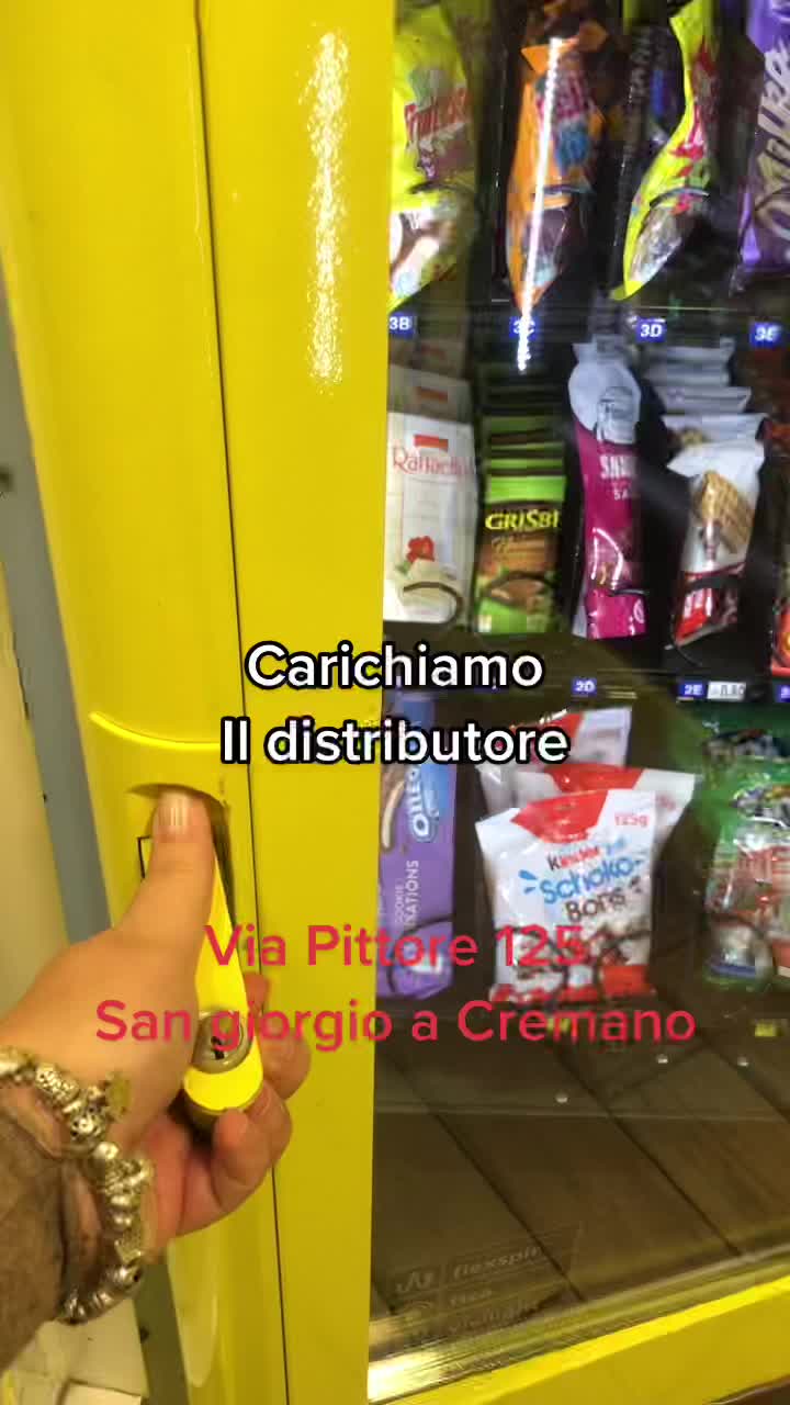 @QUICKFOODSUNH24