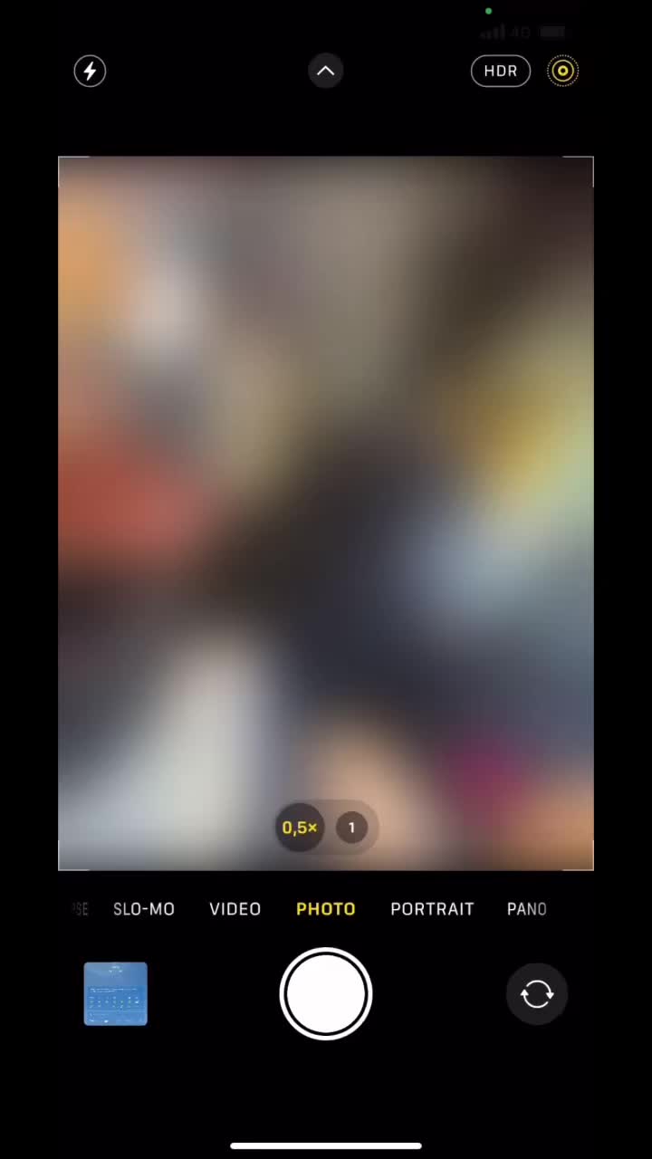 @ања🐸🤍
