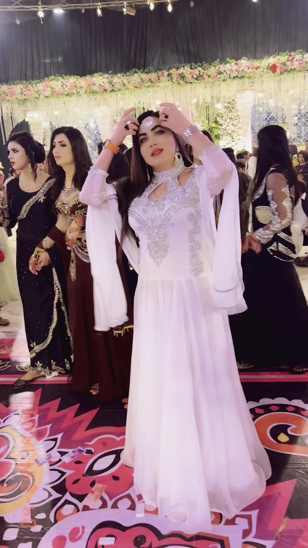 @❤️Payal choudhary❤️